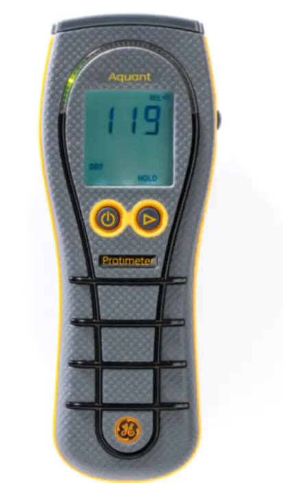 custom protimeter moisture meter|protimeter moisture meter manual.